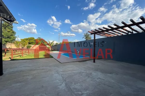 Casa para venda,  Morada Nova, Uberlândia