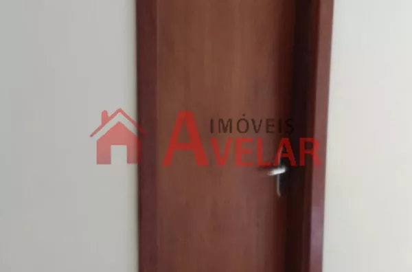 Casa no Bairro Tocantins 