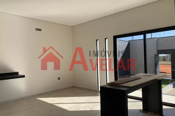 Casa para venda,  - Selecione - Bairro, Uberlândia