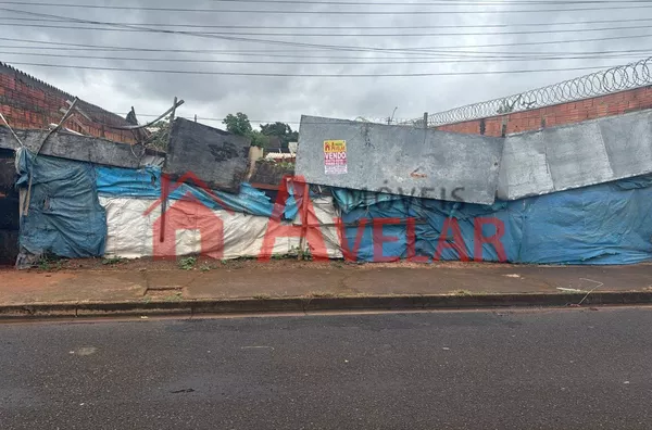 Terreno para venda,  Jardim Sucupira, Uberlândia