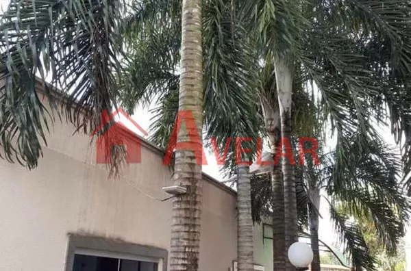 Apartamento para venda,  Jardim Holanda, Uberlândia