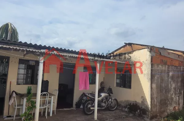 Casa para venda,  Martins, Uberlândia