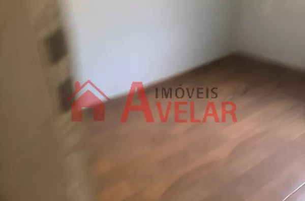 Excelente casa, pronta para morar - morada nova Uberlândia - Foto 8