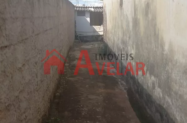 Casa para venda,  Tocantins, Uberlândia