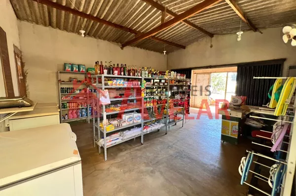 Casa para venda,  - Selecione - Bairro, Uberlândia