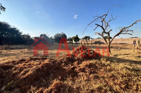 Terreno para venda,  Morada Nova, Uberlândia
