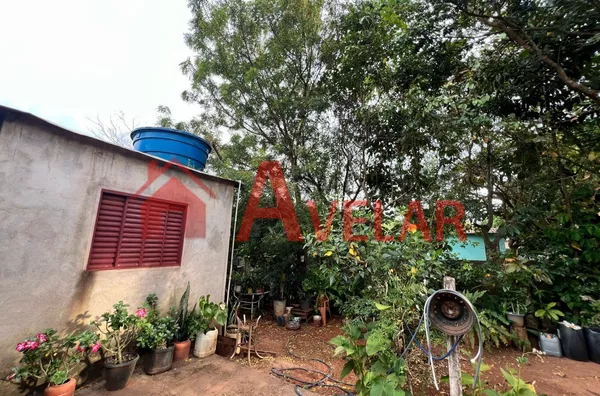 Casa para venda,  - Selecione - Bairro, Uberlândia
