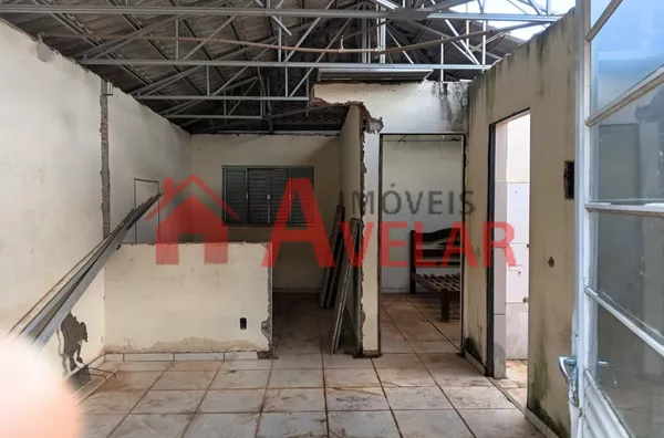 Casa para venda, Loteamento Monte Hebron, Uberlândia - Foto 14