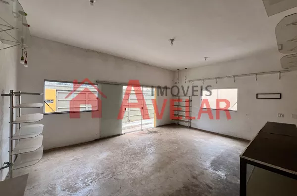 Casa para venda,  Martins, Uberlândia