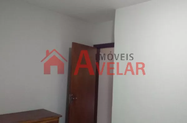 Casa no Bairro Tocantins 