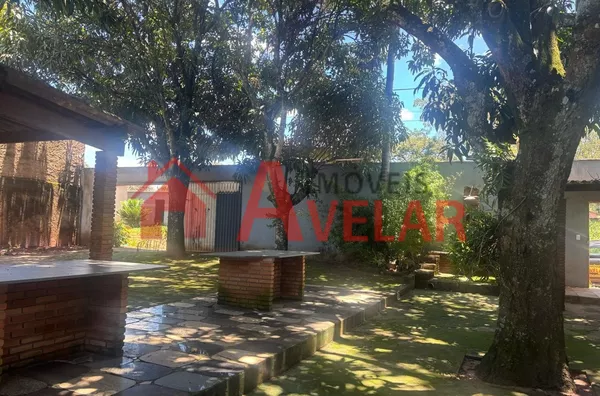 Casa para venda,  Morada Nova, Uberlândia