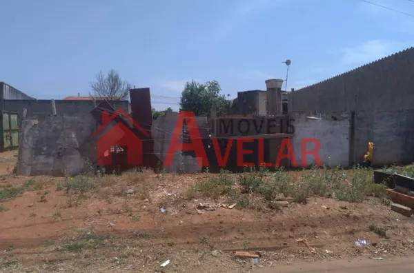 Ágio - terreno para venda, Jardim Canaã, Uberlândia - Foto 1