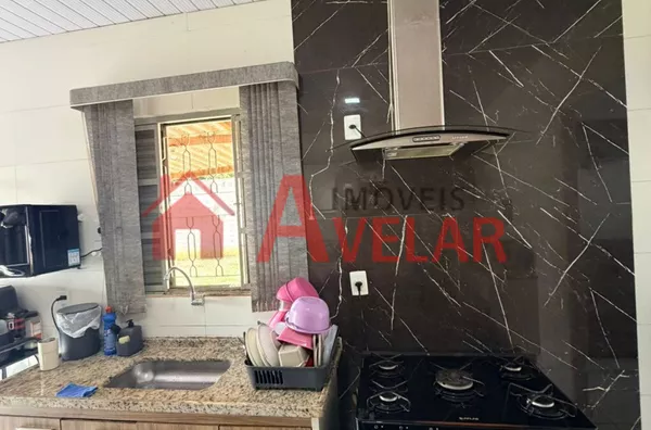 Ágio - casa para venda,  - Morada Nova - Bairro, Uberlândia