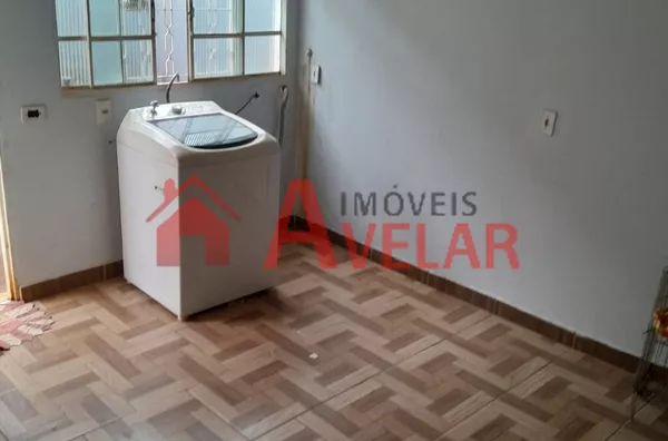 Casa para venda,  Morada Nova, Uberlândia