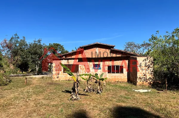 Chácara para ,  Chácaras Eldorado, Uberlândia