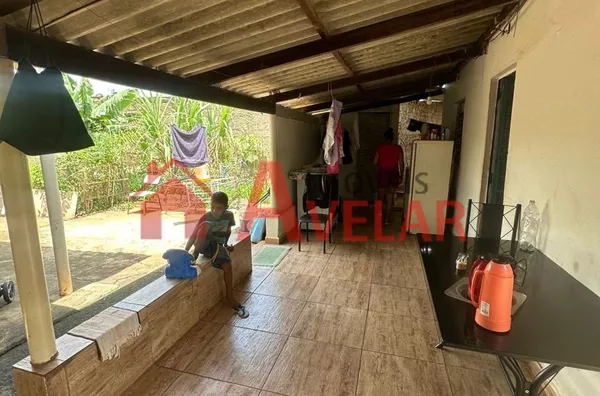 Casa para venda,  Loteamento Integração, Uberlândia
