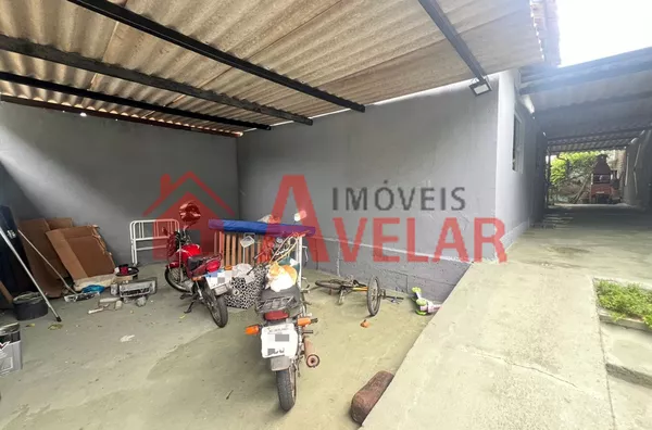 Casa para venda,  - Selecione - Bairro, Uberlândia