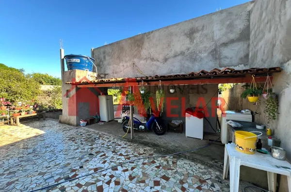 Casa para venda,  Morada Nova, Uberlândia