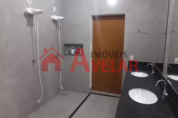 Casa para venda,  Loteamento Portal Do Vale Ii, Uberlândia