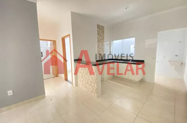 Apartamento para venda,  Morumbi, Uberlândia