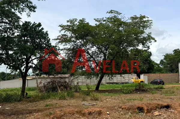 Terreno para venda,  Morada Nova, Uberlândia