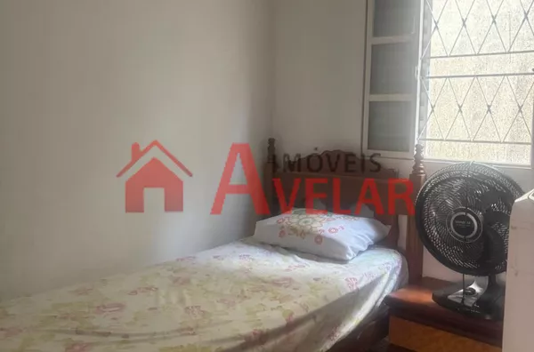Casa para venda,  Custódio Pereira, Uberlândia