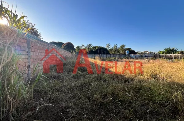 Terreno para ,  Morada Nova, Uberlândia