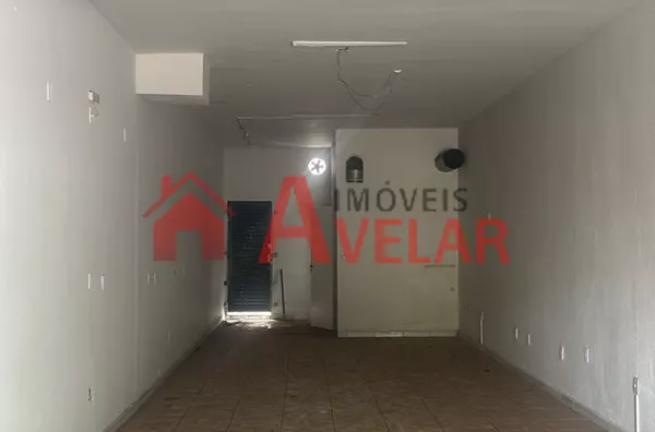 Sala comercial para aluguel,  Luizote De Freitas, Uberlândia