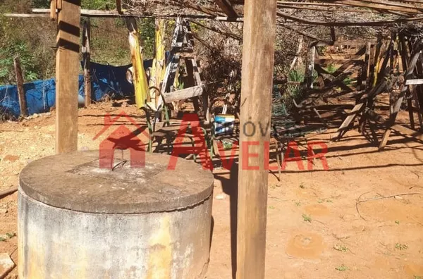 Oportunidade no Morada dos Pássaros - Terreno de Esquina