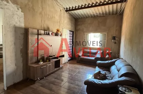 Casa para venda,  Morada Nova, Uberlândia