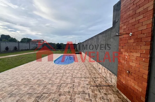 Ágio - casa para ,  Morada Nova, Uberlândia