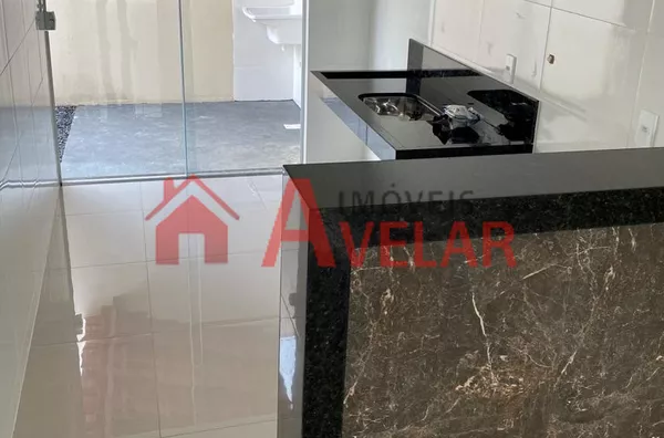 Casa para venda,  Shopping Park, Uberlândia