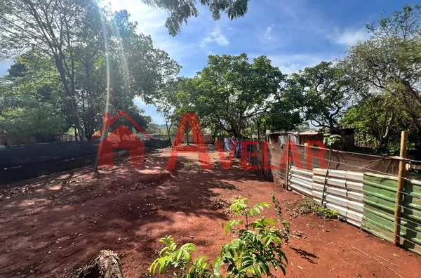 Terreno para venda,  Morada Nova, Uberlândia