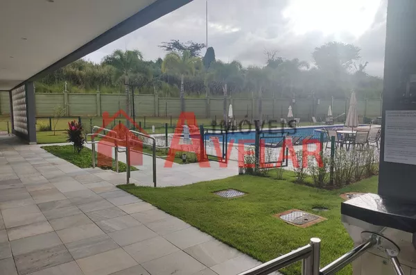 Terreno para venda,  Granja Marileusa, Uberlândia