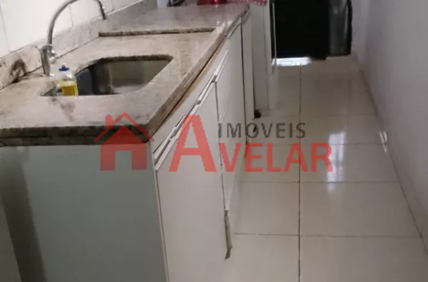 Casa para venda,  Morumbi, Uberlândia