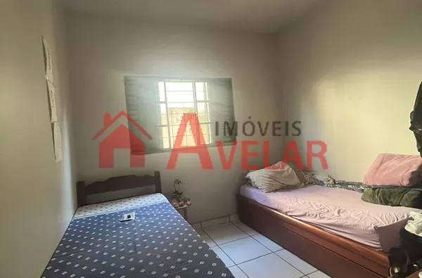 Casa para venda,  Segismundo Pereira, Uberlândia