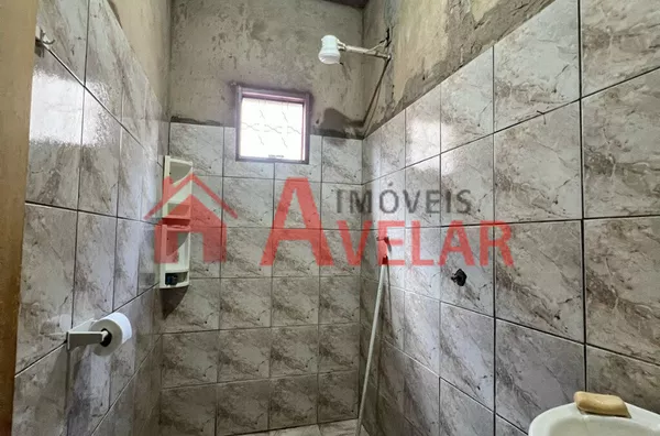 Casa para venda,  Jardim Canaã, Uberlândia