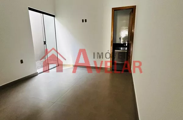 Casa para venda,  Shopping Park, Uberlândia