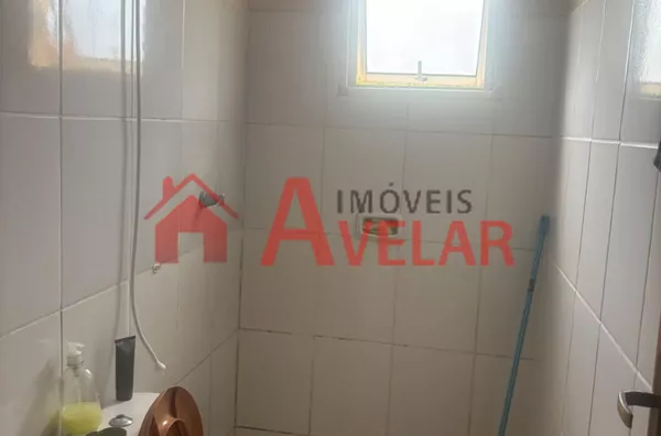 Apartamento para venda, Jardim Patrícia, Uberlândia - Foto 13