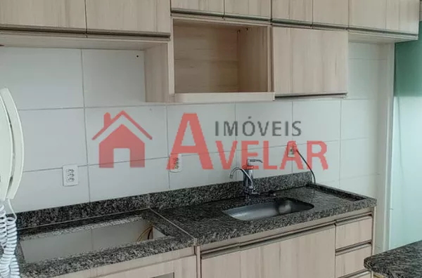 Apartamento para venda,  Shopping Park, Uberlândia