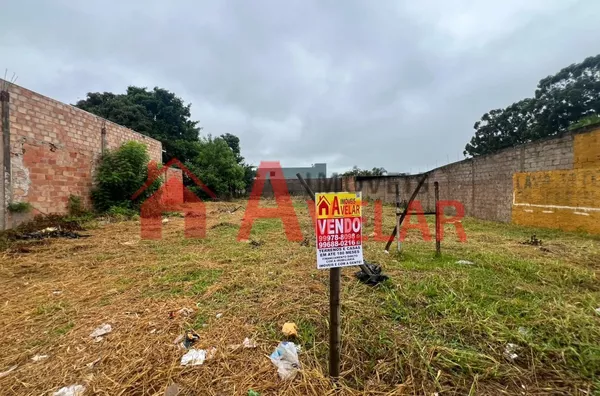 Terreno para ,  Morada Nova, Uberlândia