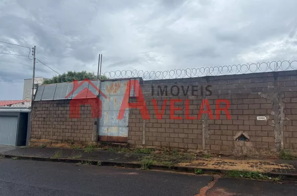 Terreno para venda, Santa Mônica, Uberlândia - Foto 3