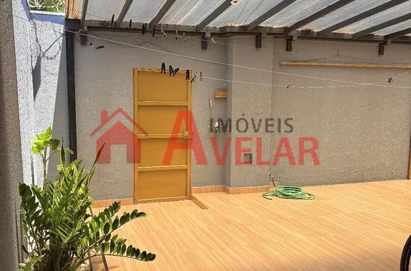 Casa para venda,  Tocantins, Uberlândia