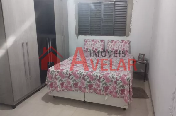 Ágio - casa para venda,  Morada Nova, Uberlândia