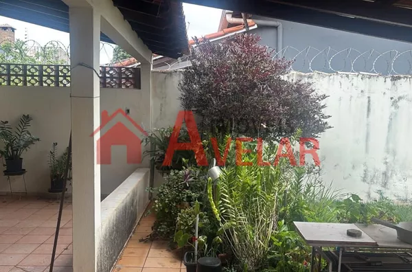 Casa para venda,  Alto Umuarama, Uberlândia
