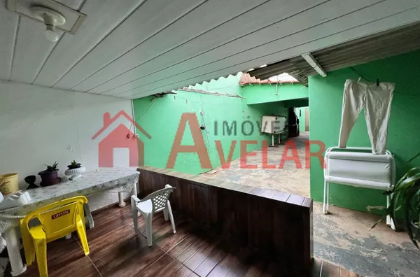 Casa para venda,  Mansour, Uberlândia