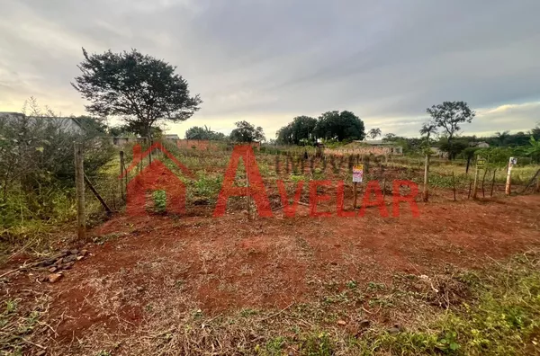 Terreno para venda,  Morada Nova, Uberlândia
