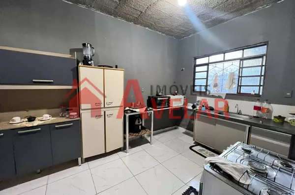 Ágio - casa para venda,  Morada Nova, Uberlândia