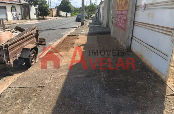 Casa para venda, Loteamento Monte Hebron, Uberlândia - Foto 6