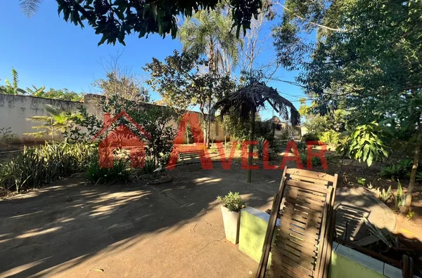 Casa para venda,  Morada Nova, Uberlândia